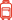 taxi_f_1_3