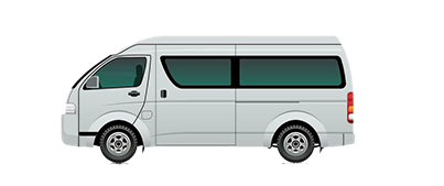 vann13