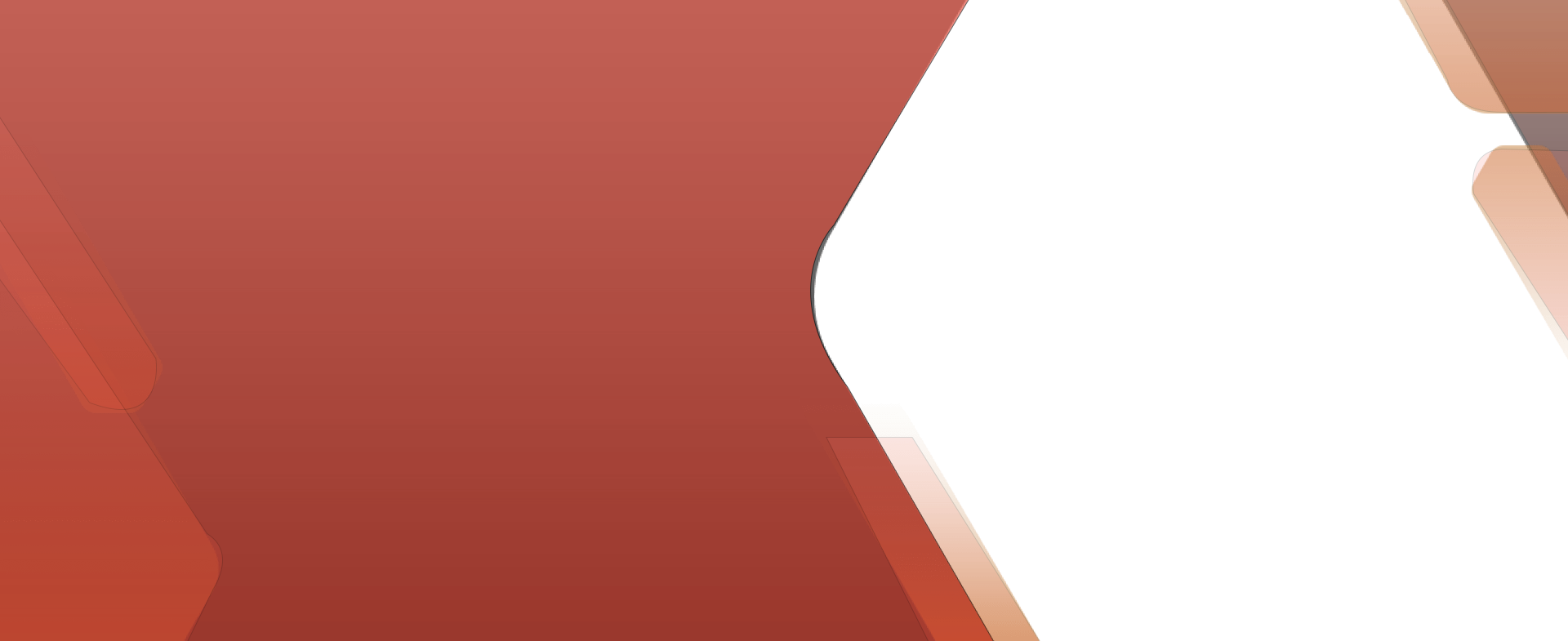 hero_overlay_5